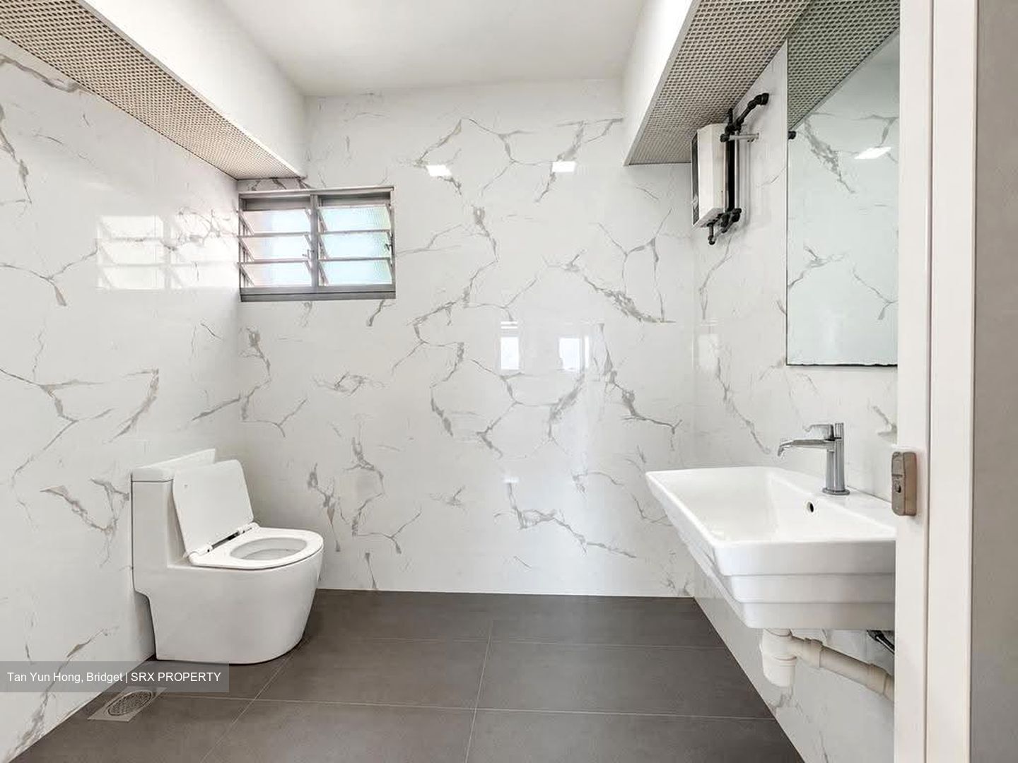Blk 20 Teban Vista (Jurong East), HDB 4 Rooms #632585691